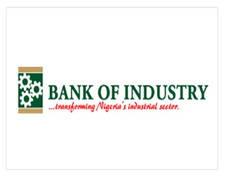 Gombe MSMEs Get N2.25bn Lifeline from Bank of Industry 1 IMG 7045
