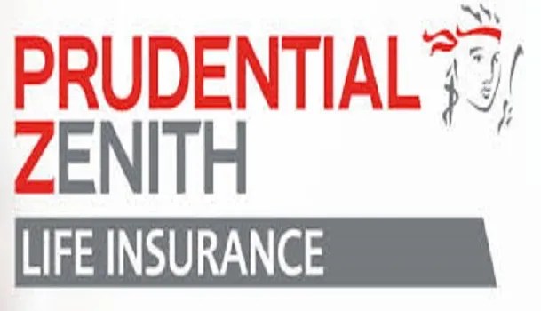 Prudential Zenith Life Bolsters Leadership Team with New Appointments 1 IMG 7687