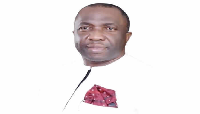 ADC Launches National Consultation for 2027 Presidential Coalition 1 IMG 8005