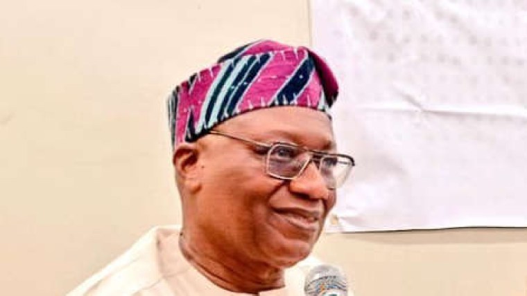 INEC Announces Final List of Candidates for Anambra Governorship Election 1 IMG 8007