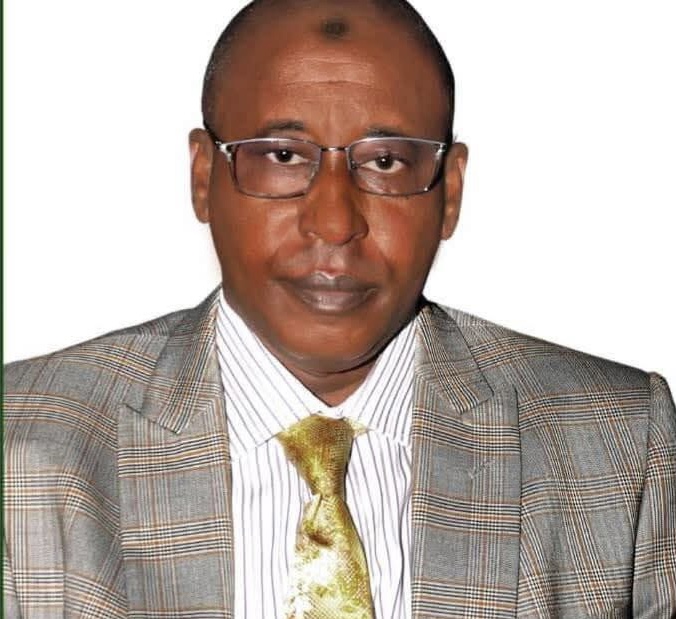 Permanent Secretary Abducted in Nasarawa, Police Launch Investigation 1 IMG 9097