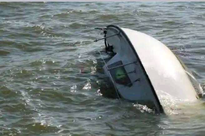 Jigawa Boat Accident Claims 4 Lives, Leaves 5 Unaccounted For 1 IMG 9463
