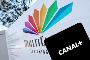 DStv, GOtv Get New Owners as Canal+ Finalises MultiChoice Takeover 34 175671