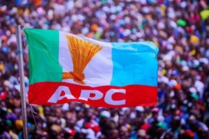 Jigawa APC Leaders Reaffirm Support for Tinubu, Namadi Ahead of 2027 11 202608