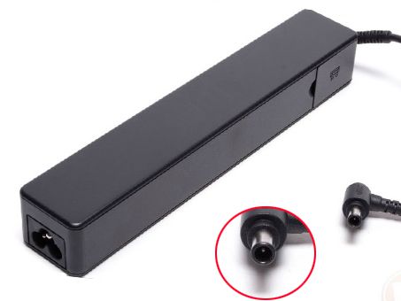 Laptop Adapter Sony 19.5V Laptop Adapter Sony 19.5V