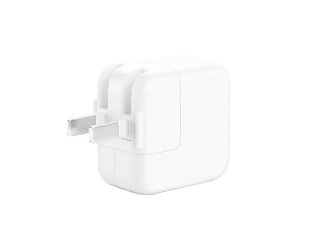 Laptop Adapter APPLE MJ262LL/A