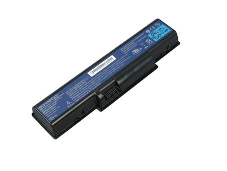 LAPTOP-BATTERIE Acer AS09A70