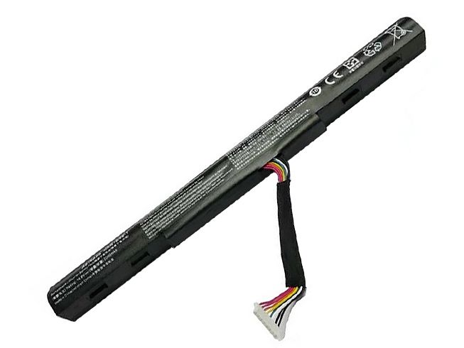 LAPTOP-BATTERIE Acer AS16A5K