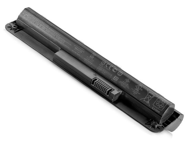 LAPTOP-BATTERIE HP DB06XL
