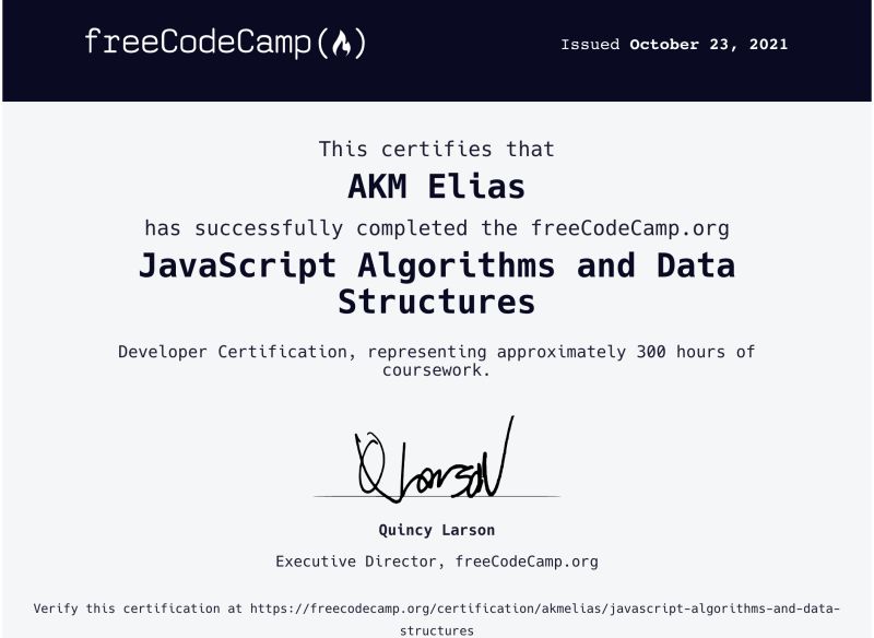 Elias Software Engineer - Ultra HD Gradient Backgrounds for Desktop