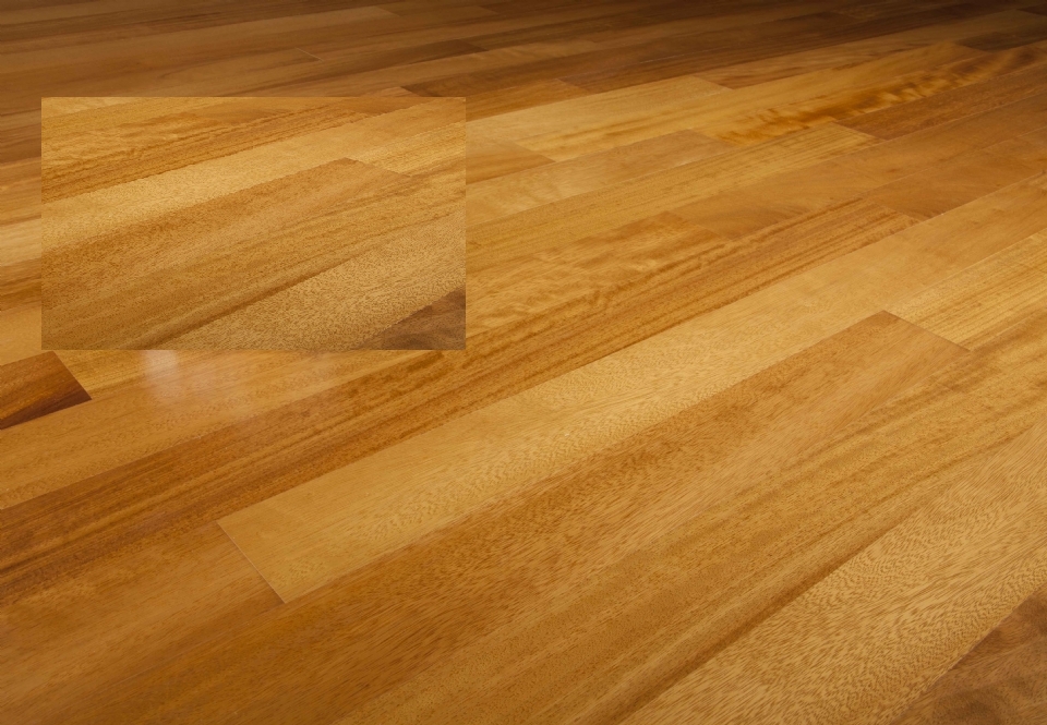 Agt Natura Slim Derzli Laminat Parke Ravello 8mm