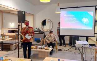 BI FAST Diperkenalkan, Berikut Deretan Keuntungannya