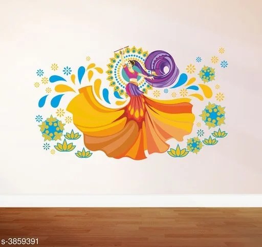 buy good quality of home decor stickers vinyl with