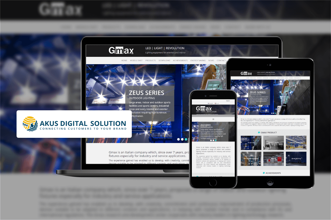 Gmaxme.com