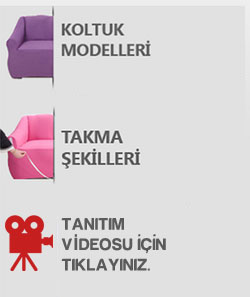 Altinkoza Koltuk Ortu Sallari Ve Urunleri Bu Mudur