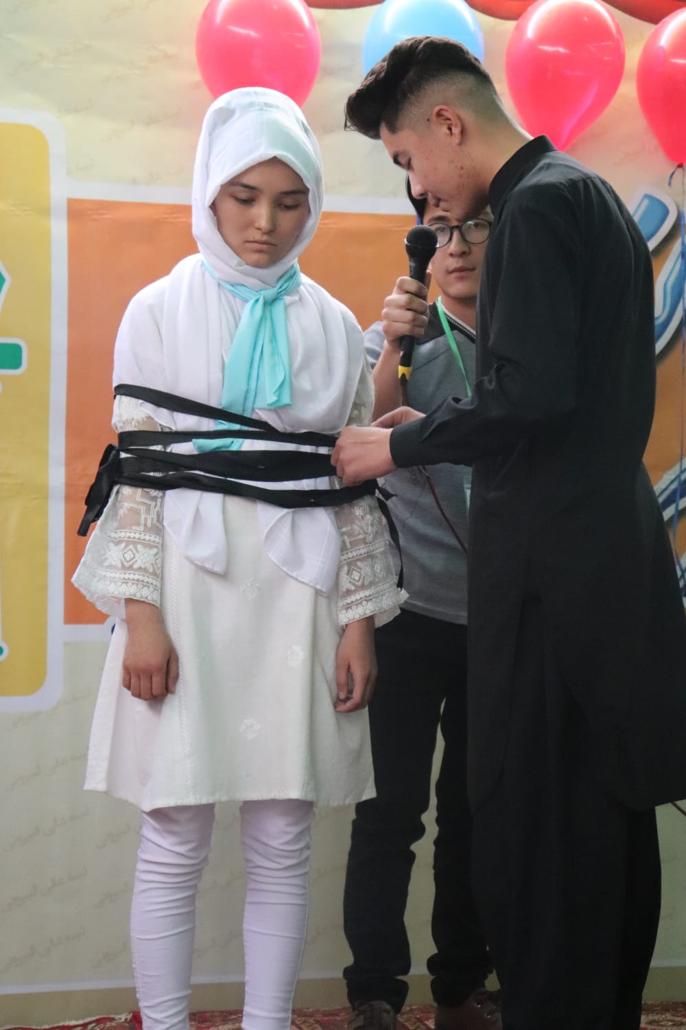 al-biruni-higher-secondary-school-group-activity-image