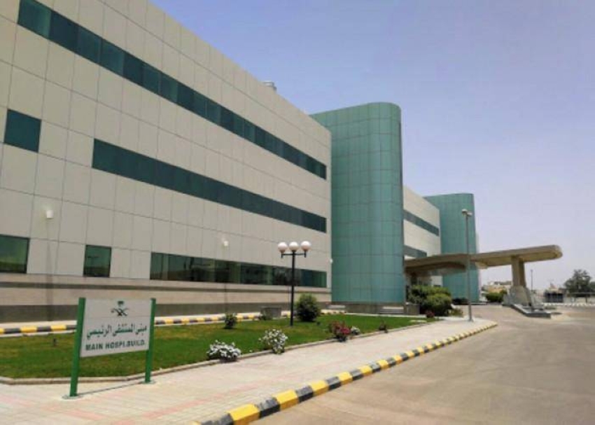 تفعيل خدمات التصوير القلبي والتقييم ما قبل العمليات بمستشفى الملك فيصل العام