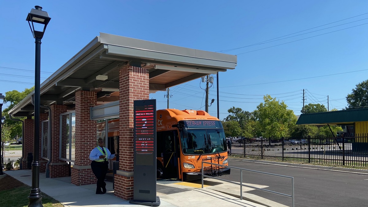 Blacklash exhibition at the Birmingham Museum shines a light on the