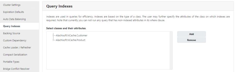 Json How To Create A Collection Group Index For A Query On A Single - Elegant Mountain Background - Full HD