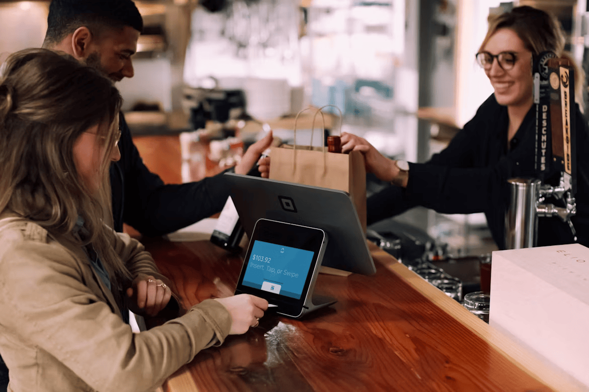 Boosting Business Value Through Customer Loyalty - Alain Guillot