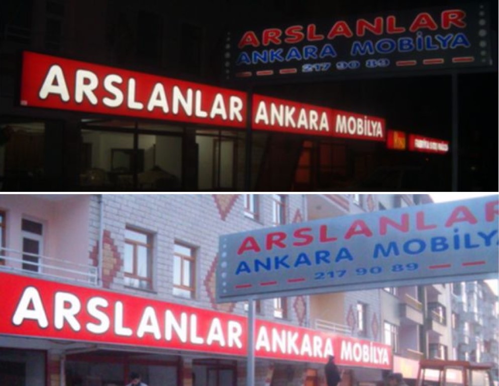 Inonu Icinde Ikinci El Satilik Arslanlar Mobilya Letgo
