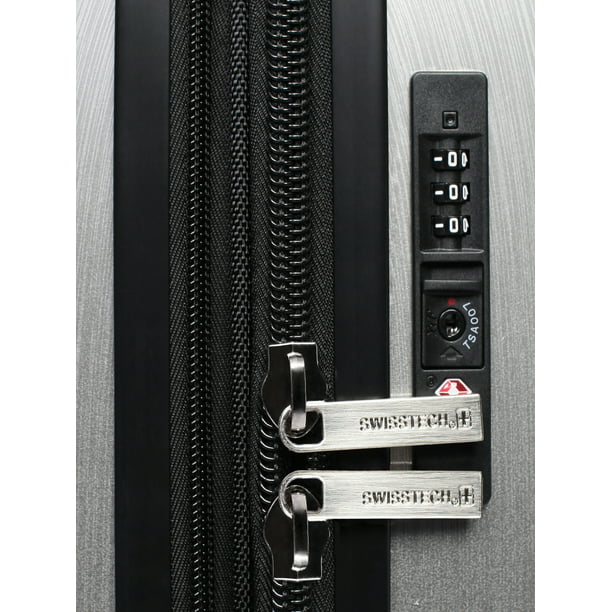 3f7b9426-d93f-4d6a-a739-cbb09bb7c04a_1.97d7f47bd2a752a1b059efbf3c102310