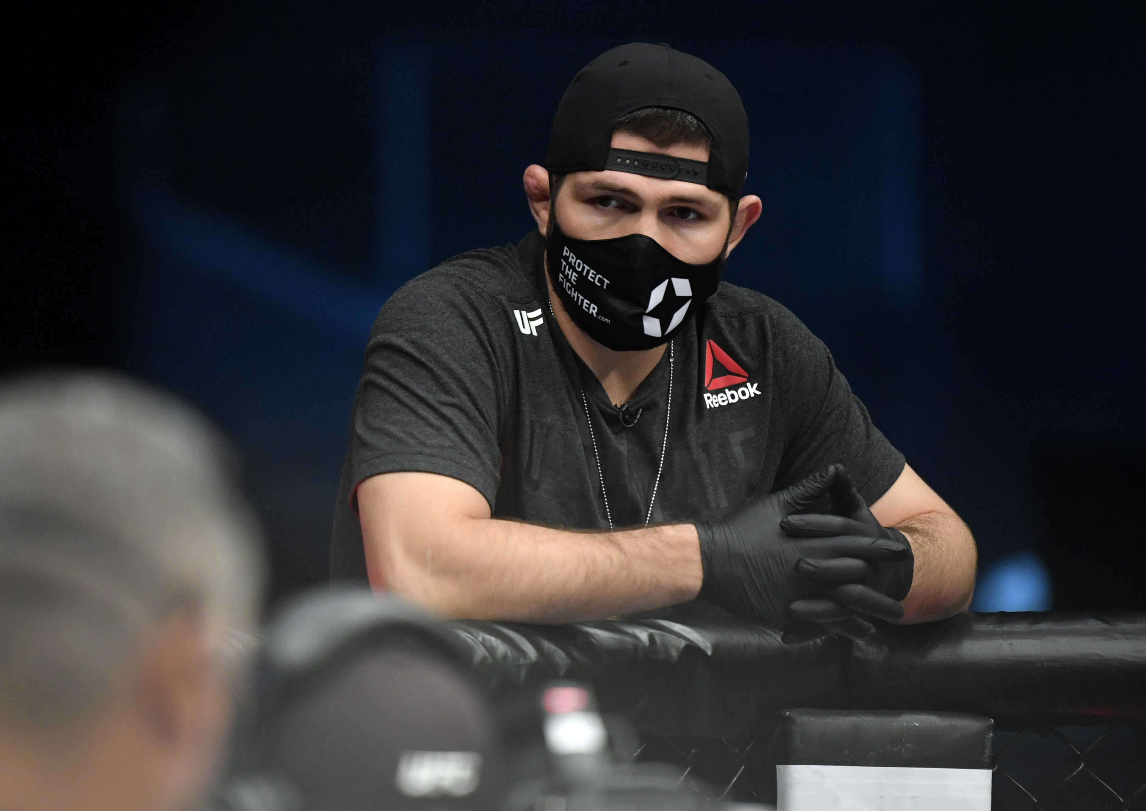 €4.00m * oct 3, 1981 in malmö, sweden ÙÙØ§Ø¬Ø£Ø©... Ø§ÙÙÙØ§ØªÙ Ø®Ø¨ÙØ¨ ÙØ®ØªØ§Ø± ÙØ±Ø´Ù'Ø­Ù ÙÙ ÙØ²Ø§Ù Ø²ÙØ§ØªØ§Ù ÙÙÙÙØ§ÙÙ