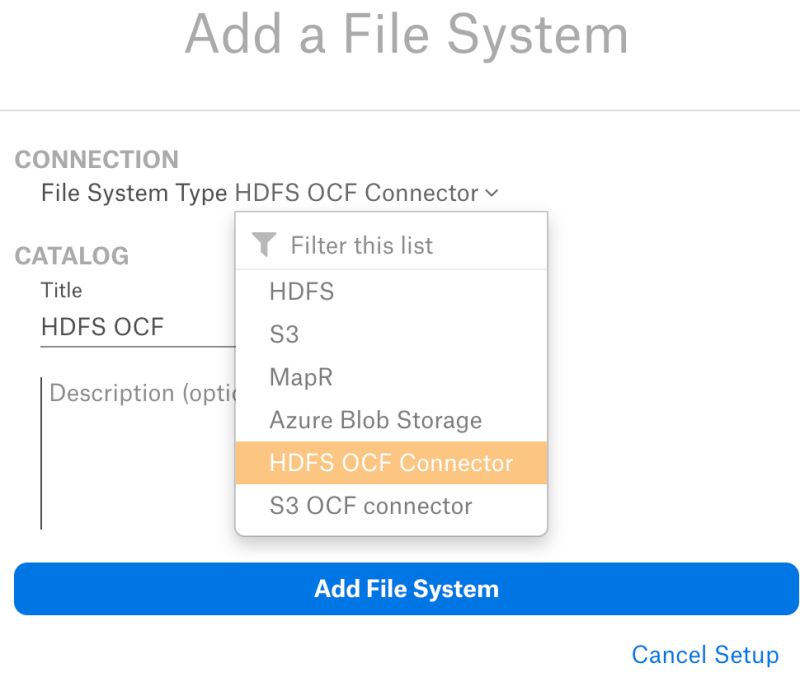 Overview Hfcreds Docs - Ultra HD Ocean Picture - HD