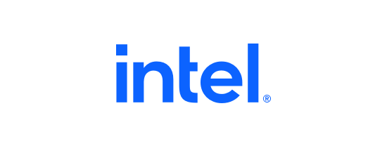 Alauda Kubernetes Container Platform - Perfect Landscape Texture - Retina