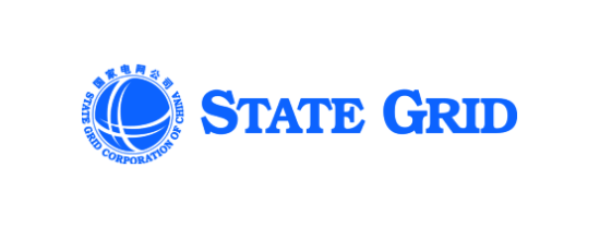 Alauda Kubernetes Container Platform - Incredible 4K Sunset Pictures | Free Download