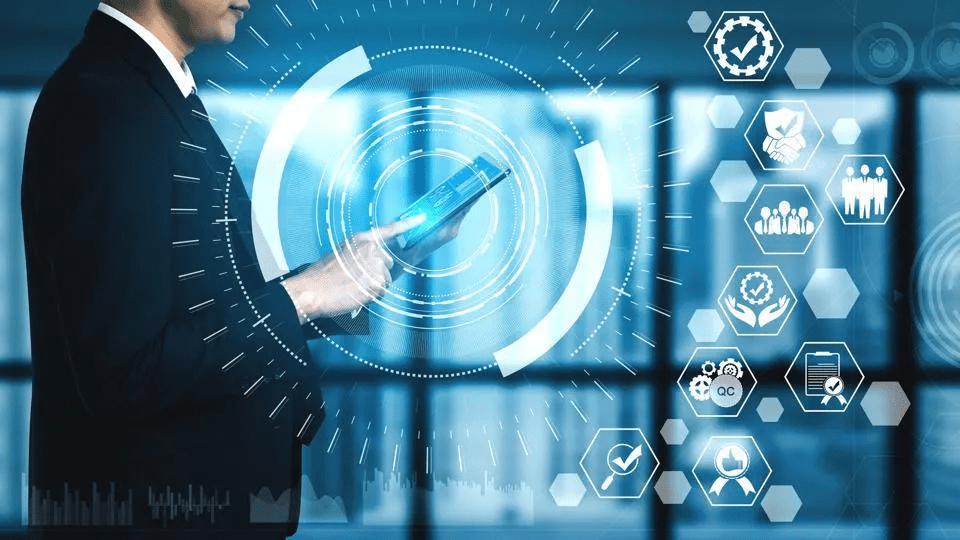 Case Study Uml To Csp Transformation - Mountain Images - Ultra HD Ultra HD Collection