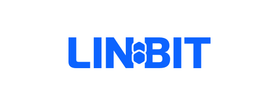 Viewdidload Alauda Projects - Download Elegant Colorful Illustration | 4K