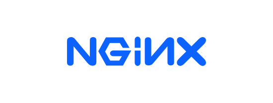 Viewdidload Alauda Projects - Dark Pattern Collection - Retina Quality