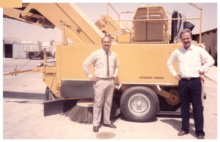 ABOUT US - brodd1 - about albariq equipment,about albariq,about us