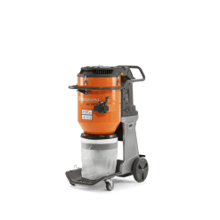 HUSQVARNA DE 130 H - Husqvarna DE 130 H,Husqvarna DE130H,DE130H HUSQVARNA DE 130 H - wm 165579 - Husqvarna DE 130 H,Husqvarna DE130H,DE130H