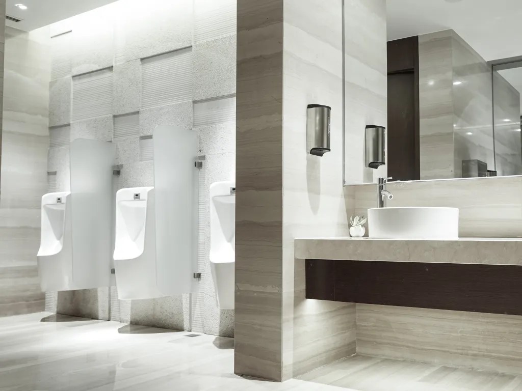 WASHROOM HYGIENE SERVICES AND RENTALS - washroom - Washroom Hygiene services and rentals,washroom services,hygiene services,air freshener