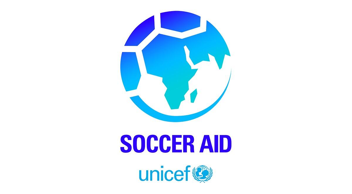 Learn about soccer, soccer leagues, soccer rules and great soccer players. Soccer Aid 'Returning in September Behind Closed Doors ...