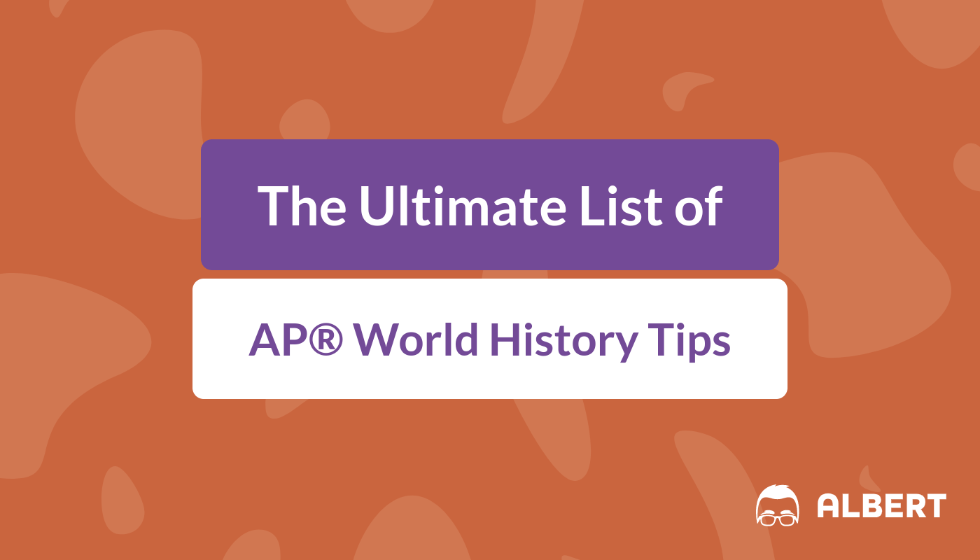 Ap World History The Adamson Adventure The Planting of English America 1500-1733.