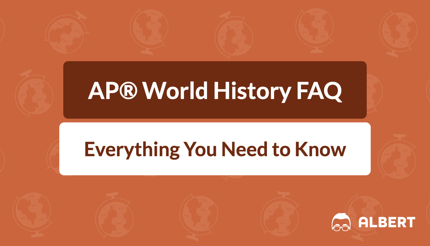 The Plete Guide To The Ap World History Exam Early 19th century Latin America created new nations.