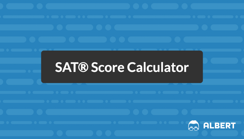 Printable Sat Practice Tests Questions 43-52 - Science - October 27 2017 International SAT Test Question and Answer Service.