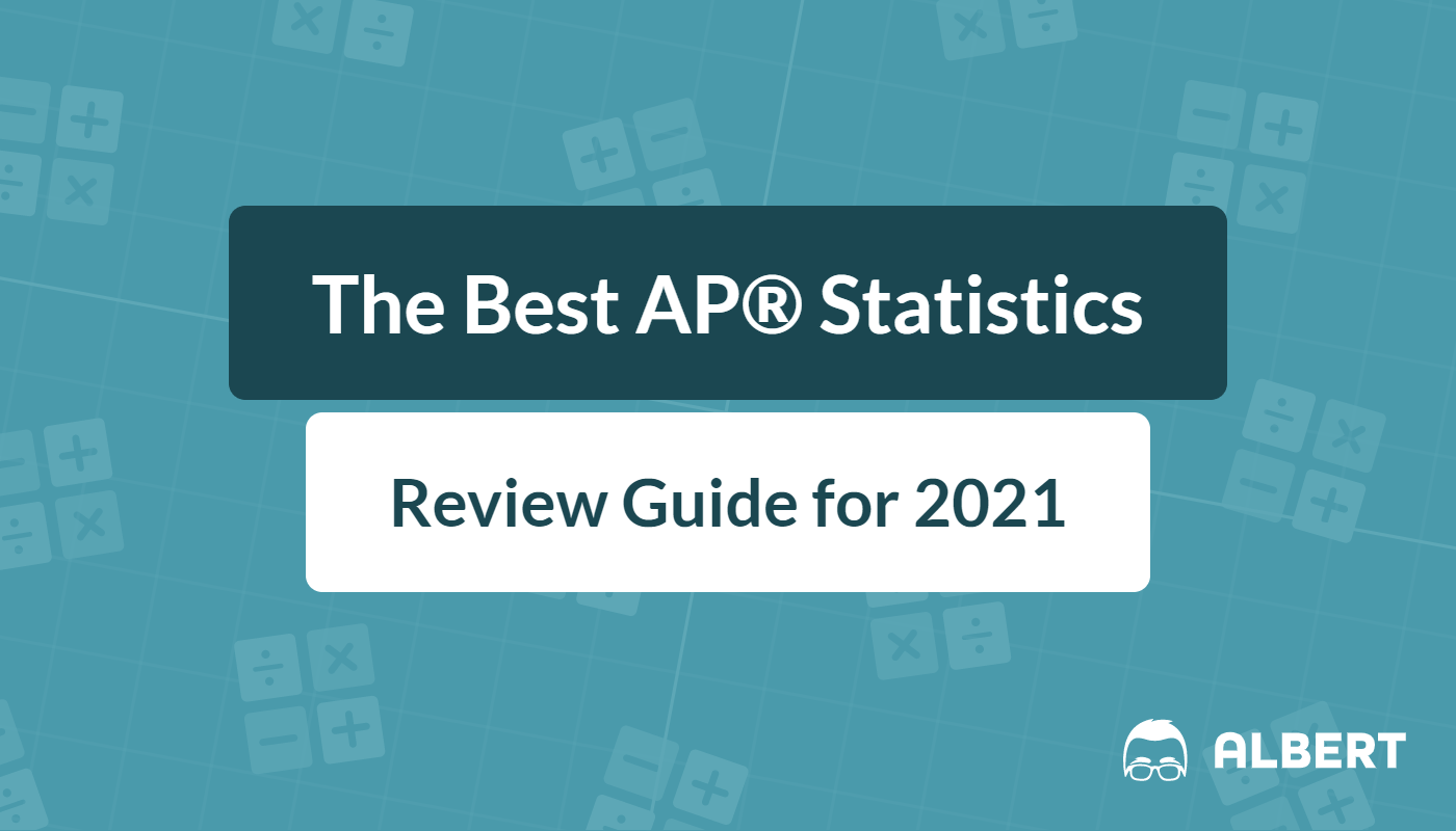 2018 Ap Statistics 1 Frq Solution Released Free Response Question 13Possible Responses to publicly released 2013 AP Statistics Free response questions Possible Solutions to the 2013 AP Statistics Free Response questions.