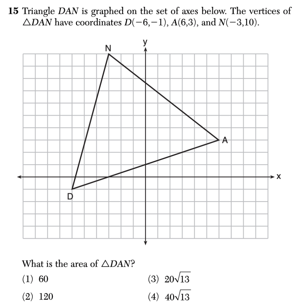 Regents Mathematics Reference Sheet Guide | Albert Resources (2) Regents Mathematics Reference Sheet Guide | Albert Resources (2)