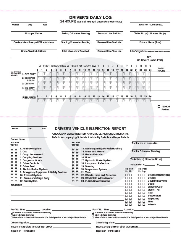 The cars or passenger vehicles in your . Printable Mto Vehicle Safety Inspection Checklist / Free