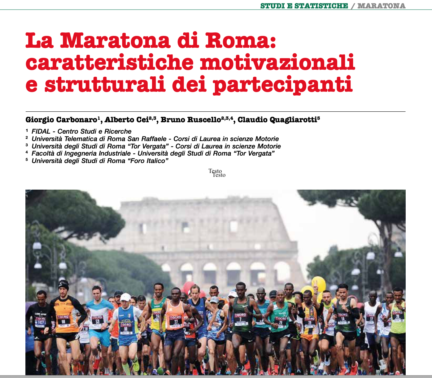 Juventus nuotovia bravetta 539 , rome , italy (código postal: Roma Alberto Cei