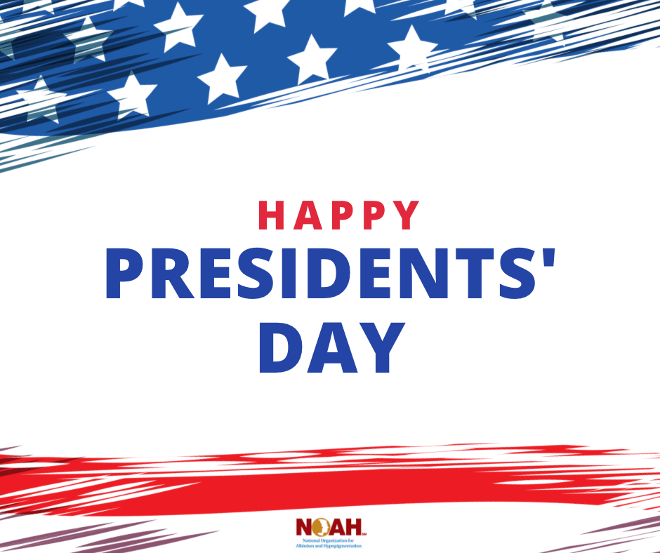 The couple share two biological children, mika and alex, in. News Stories National Organization For Albinism And Hypopigmentation