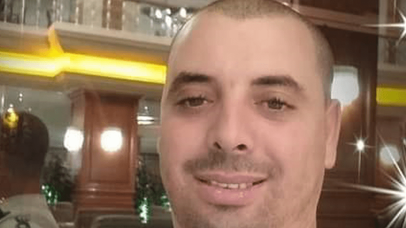 قرنبالية الرياضية ...الخليفي رئيسا&nbsp;