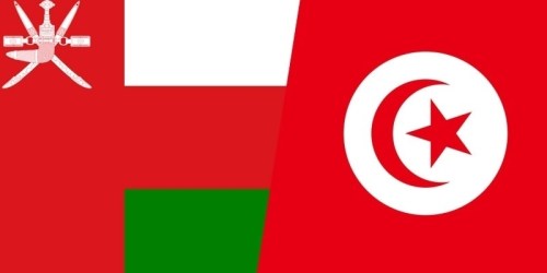 نحو شراكة بين تونس وعمان في المجال الصحي