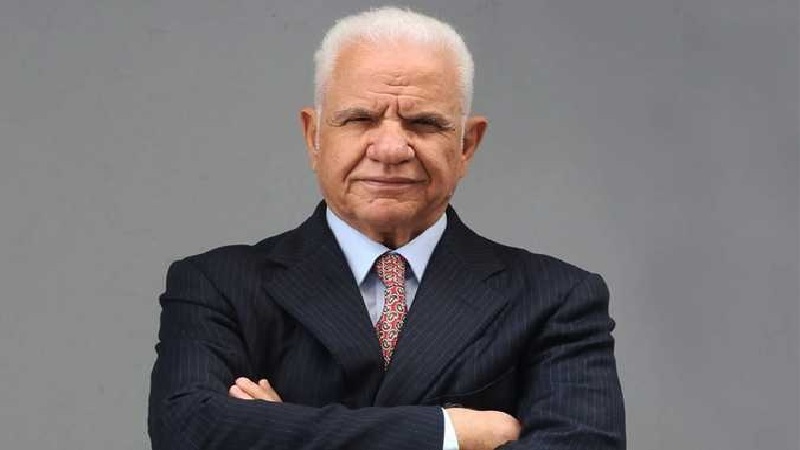 الصادق شعبان يكتب : ماذا ينتظرنا....