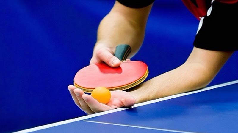 بمشاركة 37 بلدا: تونس تحتضن الدورة العالمية المصغرة لكرة الطاولة للأكابر