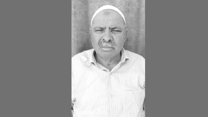  &laquo;حكايات بابا عزيزي&raquo; ..عبد الله خزري ... صيفنا عنوان البذل و العطاء